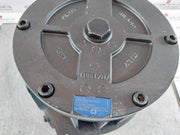 Mp Filtri Fri630Baf2A10Nt2 Filter 20Bar Cu630A10Np01