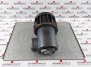 Mp Filtri Fri630Baf2A10Nt2 Filter 20Bar Cu630A10Np01