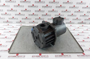 Mp Filtri Fri630Baf2A10Nt2 Filter 20Bar Cu630A10Np01