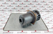 Mp Filtri Fri630Baf2A10Nt2 Filter 20Bar Cu630A10Np01