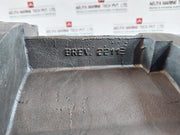 Mp Filtri Fri630Baf2A10Nt2 Filter 20Bar Cu630A10Np01