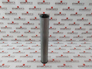 Mp Filtri Hp 320 4 A10 Anp01 Filter Element 11Op040308
