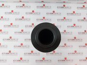 Mp Filtri Hp 320 4 A10 Anp01 Filter Element 11Op040308