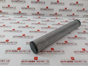 Mp Filtri Hp 320 4 A10 Anp01 Filter Element 11Op040308