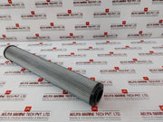 Mp Filtri Hp 320 4 A10 Anp01 Filter Element 11Op040308