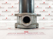 Mp Filtri Mpf1801Ag1 Filter Element 1801P25Nb 141109