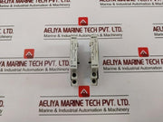 Mpa-0011 Auxiliary Switch 500V 6A Ac15 T.200