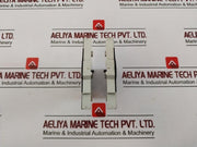 Mpa-0011 Auxiliary Switch 500V 6A Ac15 T.200