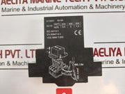 Mpa-0011 Auxiliary Switch 500V 6A Ac15 T.200
