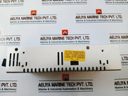 Mpex Psr-320-24 Power Supply 230Vac 50/60Hz