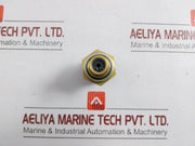 Mpfiltri-High-pressure-Hydraulic-Filter-Housing-Assembly-Fhb1351Baf1A10Np01-209490-10