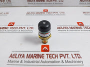 Mpfiltri-High-pressure-Hydraulic-Filter-Housing-Assembly-Fhb1351Baf1A10Np01-209490-11