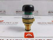 Mpfiltri-High-pressure-Hydraulic-Filter-Housing-Assembly-Fhb1351Baf1A10Np01-209490-12