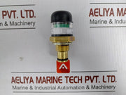 Mpfiltri-High-pressure-Hydraulic-Filter-Housing-Assembly-Fhb1351Baf1A10Np01-209490-13