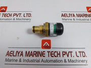 Mpfiltri-High-pressure-Hydraulic-Filter-Housing-Assembly-Fhb1351Baf1A10Np01-209490-14