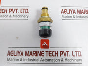 Mpfiltri-High-pressure-Hydraulic-Filter-Housing-Assembly-Fhb1351Baf1A10Np01-209490-15
