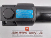 Mpfiltri-High-pressure-Hydraulic-Filter-Housing-Assembly-Fhb1351Baf1A10Np01-209490-16
