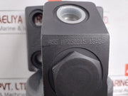 Mpfiltri-High-pressure-Hydraulic-Filter-Housing-Assembly-Fhb1351Baf1A10Np01-209490-17