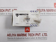 Mpfiltri-High-pressure-Hydraulic-Filter-Housing-Assembly-Fhb1351Baf1A10Np01-209490-18