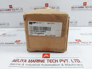 Mpfiltri-High-pressure-Hydraulic-Filter-Housing-Assembly-Fhb1351Baf1A10Np01-209490-19