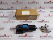 Mpfiltri-High-pressure-Hydraulic-Filter-Housing-Assembly-Fhb1351Baf1A10Np01-209490-1