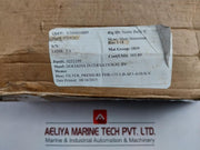 Mpfiltri-High-pressure-Hydraulic-Filter-Housing-Assembly-Fhb1351Baf1A10Np01-209490-20