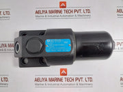 Mpfiltri-High-pressure-Hydraulic-Filter-Housing-Assembly-Fhb1351Baf1A10Np01-209490-2