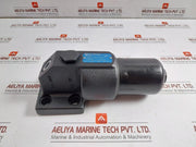 Mpfiltri-High-pressure-Hydraulic-Filter-Housing-Assembly-Fhb1351Baf1A10Np01-209490-3