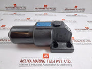 Mpfiltri-High-pressure-Hydraulic-Filter-Housing-Assembly-Fhb1351Baf1A10Np01-209490-4