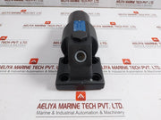 Mpfiltri-High-pressure-Hydraulic-Filter-Housing-Assembly-Fhb1351Baf1A10Np01-209490-5