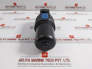 Mpfiltri-High-pressure-Hydraulic-Filter-Housing-Assembly-Fhb1351Baf1A10Np01-209490-6