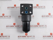 Mpfiltri-High-pressure-Hydraulic-Filter-Housing-Assembly-Fhb1351Baf1A10Np01-209490-7