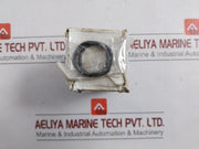 Mpfiltri-High-pressure-Hydraulic-Filter-Housing-Assembly-Fhb1351Baf1A10Np01-209490-8