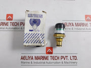 Mpfiltri-High-pressure-Hydraulic-Filter-Housing-Assembly-Fhb1351Baf1A10Np01-209490-9