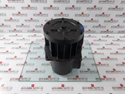 Mpfiltri Fri630Baf2A10Np01 Filter Connection, 20 Bar 140P059915