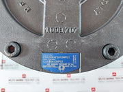 Mpfiltri Fri630Baf2A10Np01 Filter Connection, 20 Bar 140P059915