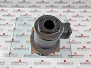 Mpfiltri Fri630Baf2A10Np01 Filter Connection, 20 Bar 140P059915