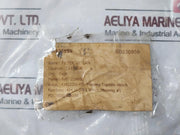 Mpfiltri Fri630Baf2A10Np01 Filter Connection, 20 Bar 140P059915