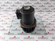 Mpfiltri Fri630Baf2A10Np01 Filter Connection, 20 Bar 140P059915