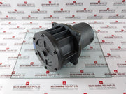 Mpfiltri Fri630Baf2A10Np01 Filter Connection, 20 Bar 140P059915