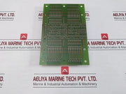 Mpk 1001 Pcb