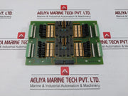 Mpk 1001 Pcb