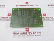 Mpk 1001 Pcb