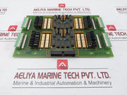 Mpk 1001 Pcb