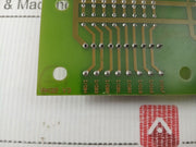 Printed Circuit Board Rk32 V3 Mpk 1001