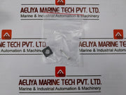 Mpm 492-c4 Solenoid Connector Cable 24V 2 Meter P8L-c226C