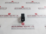 Mpm B-12 Solenoid Coil Plug 10 Bar Max