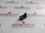 Mpm B-12 Solenoid Coil Plug 10 Bar Max