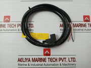 Mpm E172949
