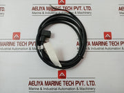 Mpm E172949